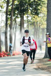 BIB: 
                            <button type="button" onclick="openModal(27349815)" class="btn btn-primary btn-sm float-right btn-popup" data-toggle="modal" data-target=".modal-high-quality">
                        <i class="fas fa-shopping-cart"></i> Add to Cart
                    </button>
                                            <button type="button" onclick="isThisMe(27349815, true)" class="btn btn-success btn-sm float-right btn-popup btn-isme hidden" data-toggle="tooltip" data-placement="bottom" title="นี่คือรูปของคุณใช่ไหม คลิกที่นี่เพื่อเอาเข้าอัลบั้ม">
                        <i class="fas fa-plus"></i> Add to album
                    </button>
                    <button type="button" onclick="isThisMe(27349815, false)" class="btn btn-warning btn-sm float-right btn-popup btn-isnotme hidden">
                        <i class="fas fa-ban"></i> Remove from album
                    </button>